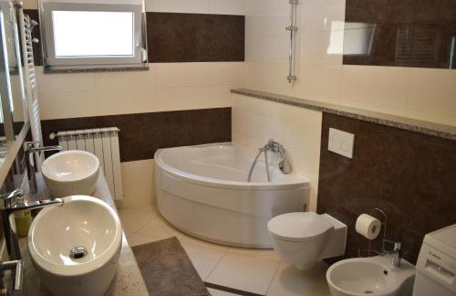 Apartment Antunovic - Photo 10