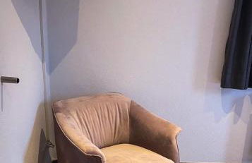 Beim Hooch "Marie" - Foto 16