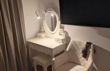 New Luxury Residence in centar with private parking in the garage - Foto 33