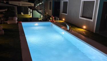 STREET 90 Luxury Apartment - Foto 3