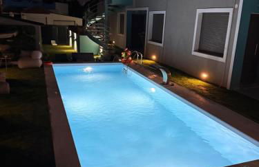 STREET 90 Luxury Apartment - Photo 3