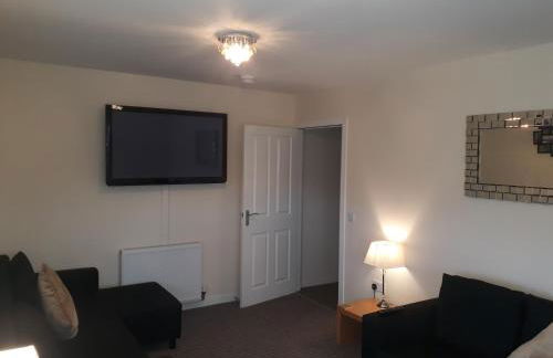 Crystal Apartments - Photo 19