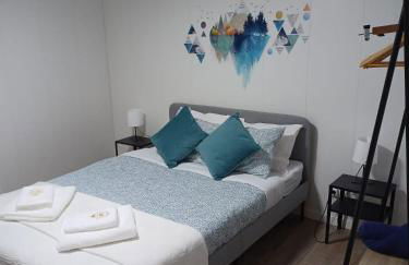 AL Boca da Canada - Photo 14