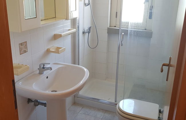 Appartamenti Rivabella Gallipoli - Photo 76