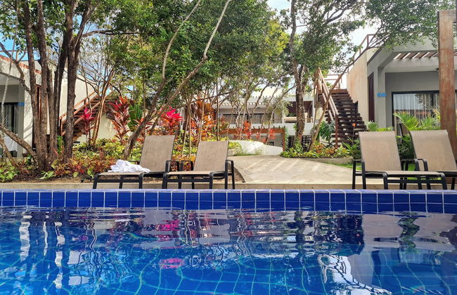 Brisas do Sul Condo Boutique - Foto 51