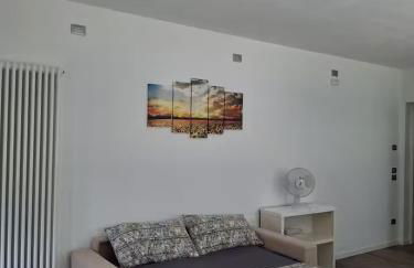 Terra di Mezzo - Foto 15