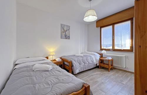 BBkey La cjase SOT LA STRETE - Foto 20