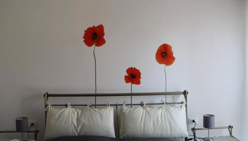 Poppy's House - Foto 5