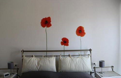 Poppy's House - Foto 5