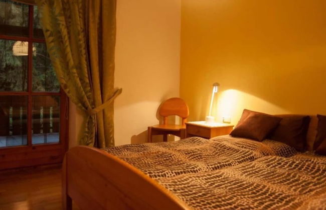 Ferienhof Löw - Photo 3