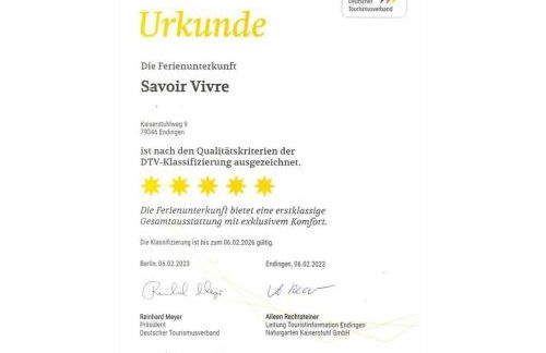 Savoir Vivre Modern Retreat - Foto 73