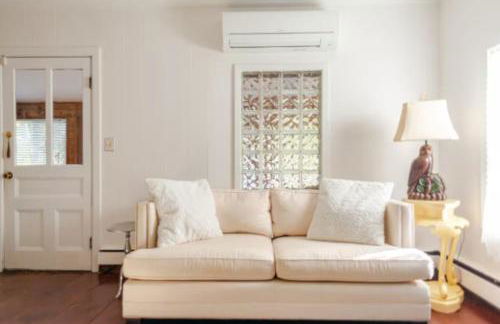 Play All Day - Sleep By The Stream at Night - Swimming Hole - Foto 61