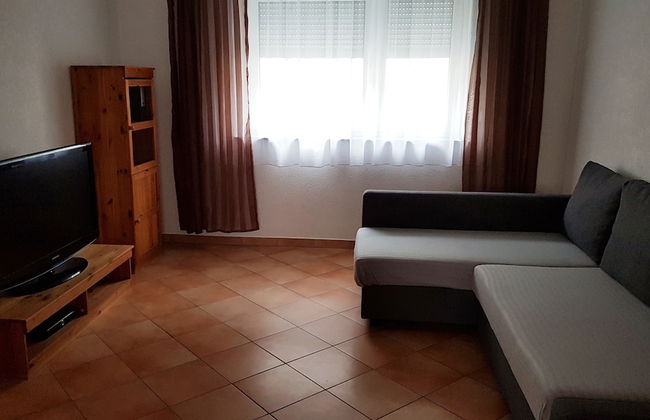 Heidelbed-Ferienwohnung Heidelberg - Foto 9