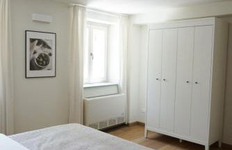 Cascina Canelli - Foto 28