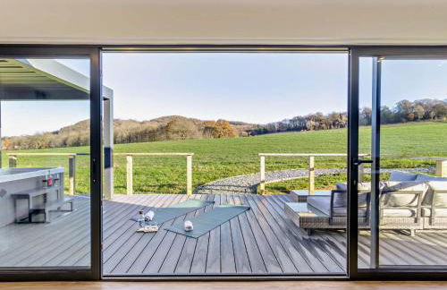 1 Bed in Abberley 89033 - Photo 8