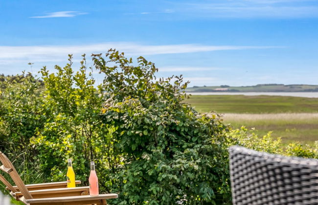 "Aslag" - 150m to the fjord - Foto 36