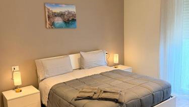 Villa Andrea Luxury Apartment - Foto 5