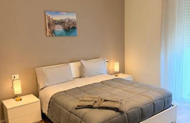 Villa Andrea Luxury Apartment - Foto 18