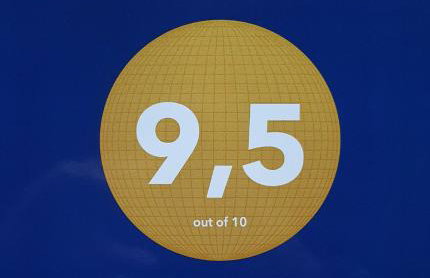 Chalet Vacanze Il Daino - Foto 14