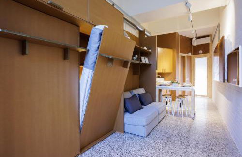 Adeinés Viviendas uso turístico - Foto 35