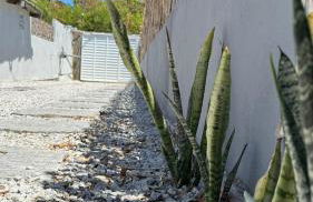 L2 Localize casa na praia pontal - Foto 43