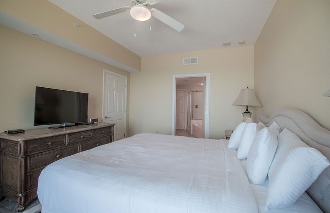 Legacy II 1208 Deluxe - Photo 7