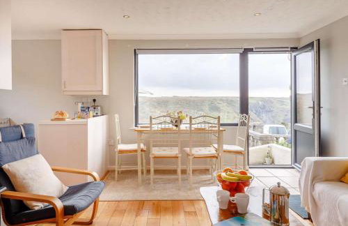2 Bed in Helston oc-52468 - Foto 8