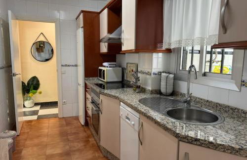 El rincón de Jesús y Loli - Foto 7