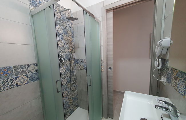 Nazionale Dream 2 - Foto 54