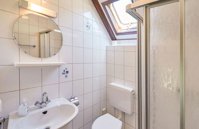 Am Sternberg 105 - Foto 18