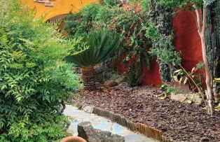 Casa Rural Lares - Foto 16