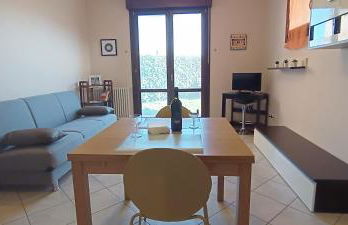 Appartamento Gold Calcara - Photo 5