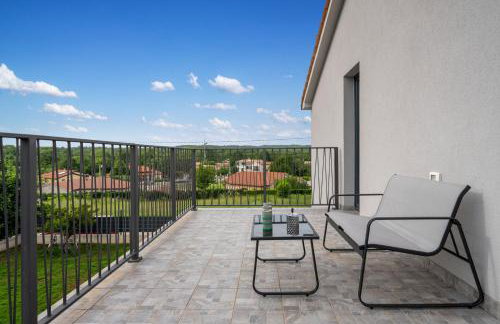 Holiday Home Family Love by 22Estates - Foto 32