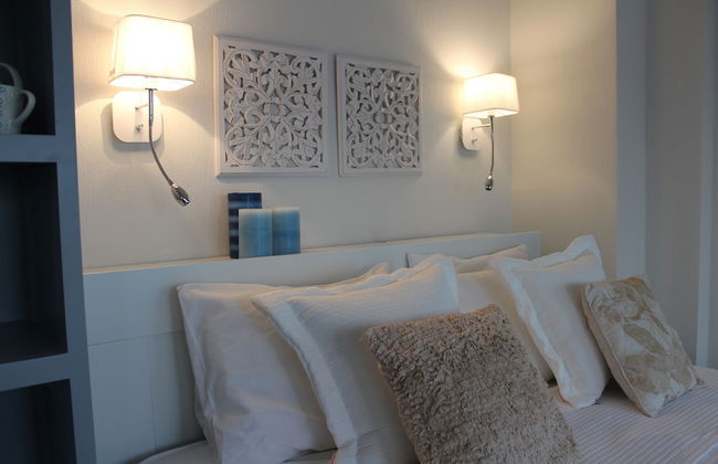 Akti Elia Villas - Foto 2