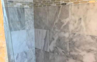 CLARENDON,SUPRLOCATION,8ppl,PRIVATE,METRO,PARK - Foto 22