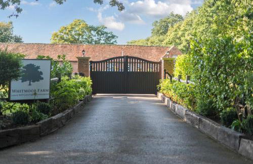 Eagle's Nest - Foto 35