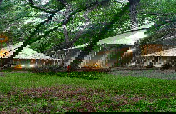 The Farm House India - Foto 27