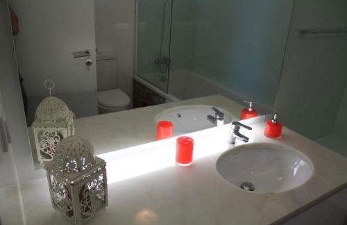 Apartment Outeiro da Vela - Photo 18