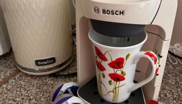 Miller's Cottage - Foto 4