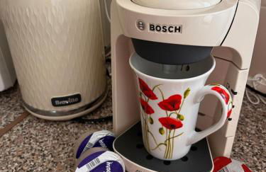 Miller's Cottage - Foto 4