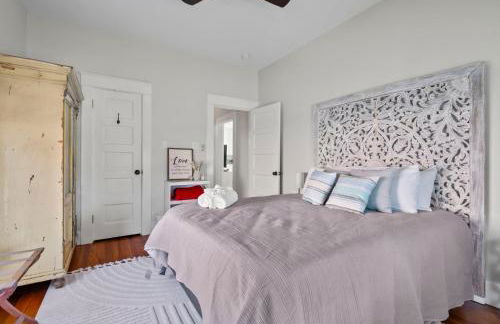 Cardinal Retreat Your Coastal Relaxation Haven - Foto 15