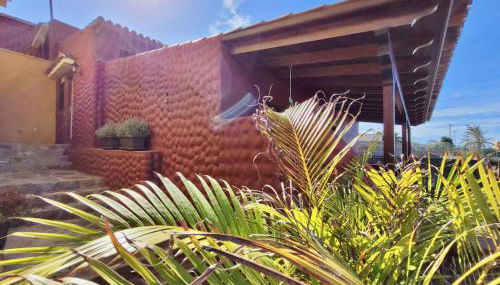 Bollullo Sunset - Apamate - Foto 2