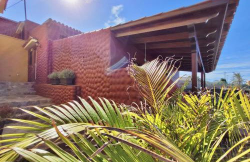 Bollullo Sunset - Apamate - Foto 2