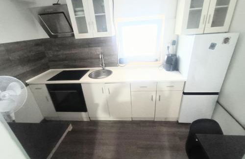 Königstätten13 - Foto 4