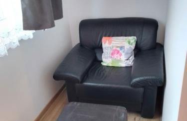 Am Bahnhof - Foto 75