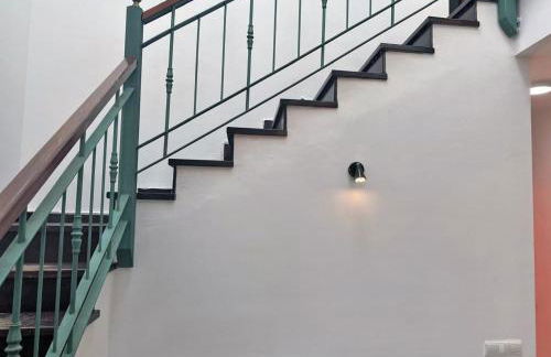 Villa Garden - Photo 14