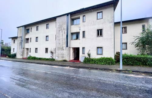 Studio Gerês - Foto 11