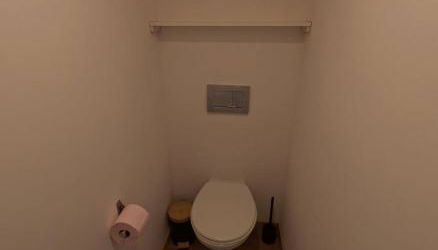 Studio Pyrenées - Photo 3