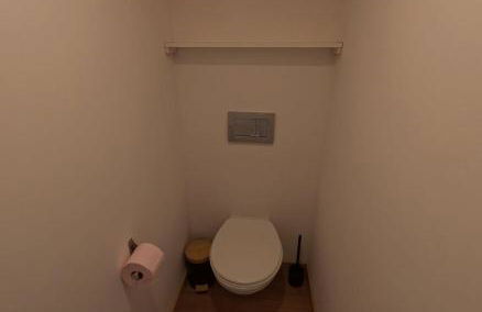 Studio Pyrenées - Photo 3