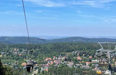 Ferienwohnung Harzurlaub - Photo 57